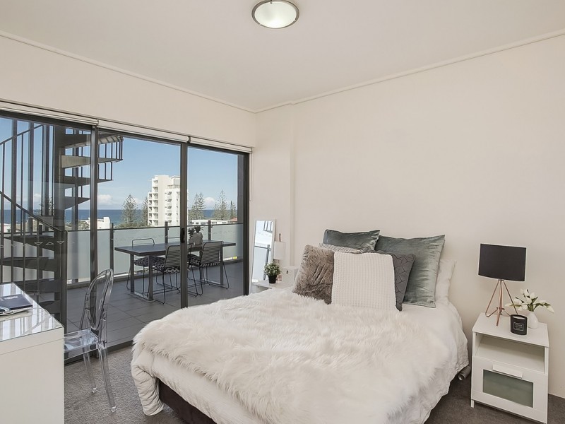 222/1 Toombul Avenue, Miami QLD 4220