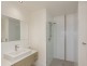 222/1 Toombul Avenue, Miami QLD 4220