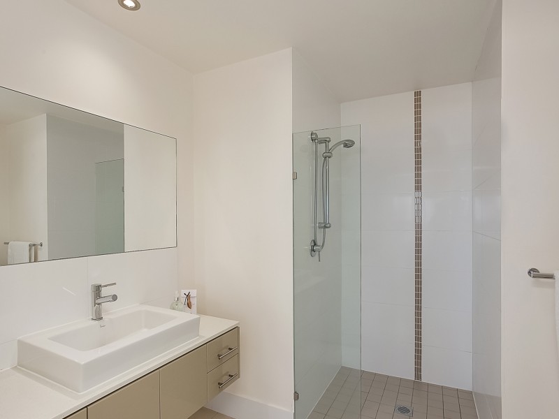 222/1 Toombul Avenue, Miami QLD 4220