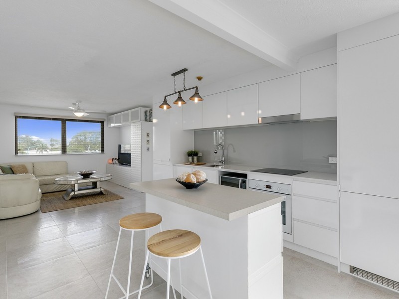 301/1855 Gold Coast Highway, Burleigh Heads QLD 4220