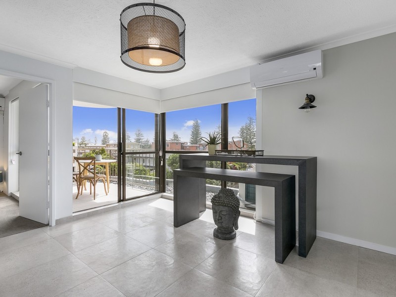 301/1855 Gold Coast Highway, Burleigh Heads QLD 4220