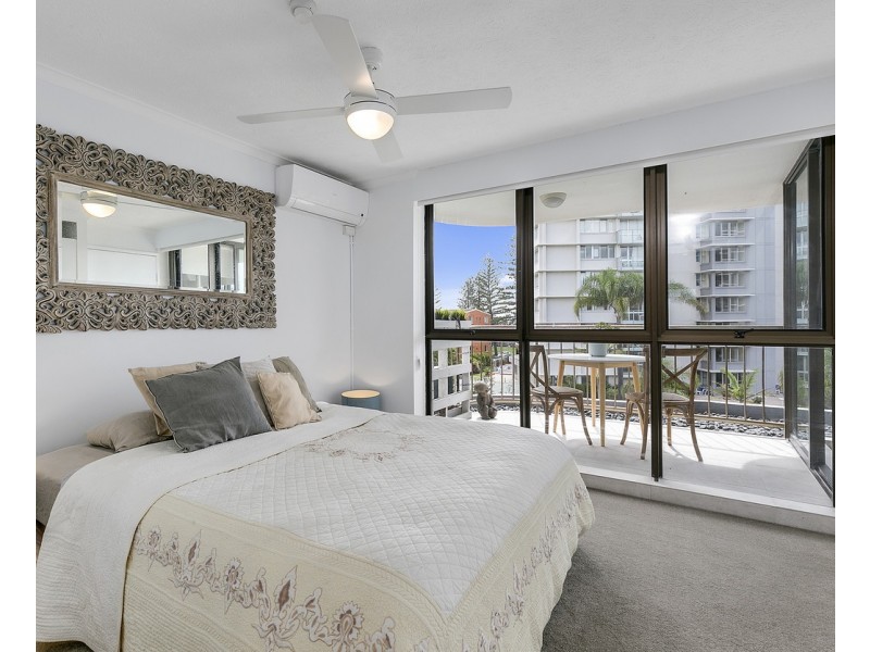 301/1855 Gold Coast Highway, Burleigh Heads QLD 4220