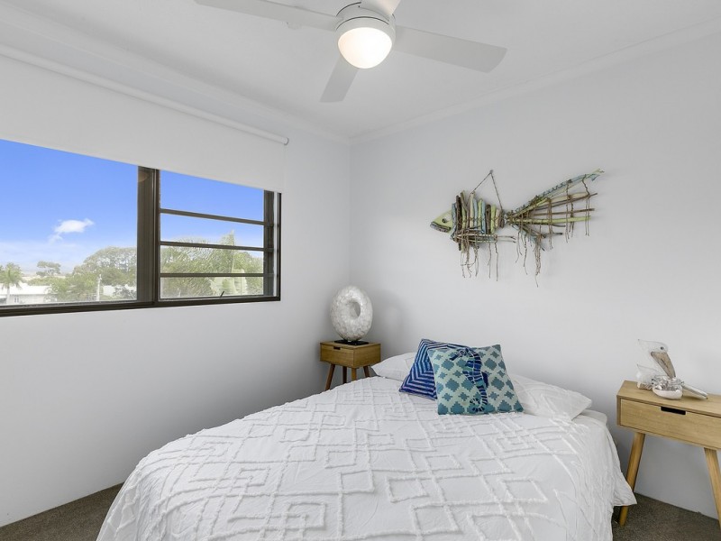 301/1855 Gold Coast Highway, Burleigh Heads QLD 4220