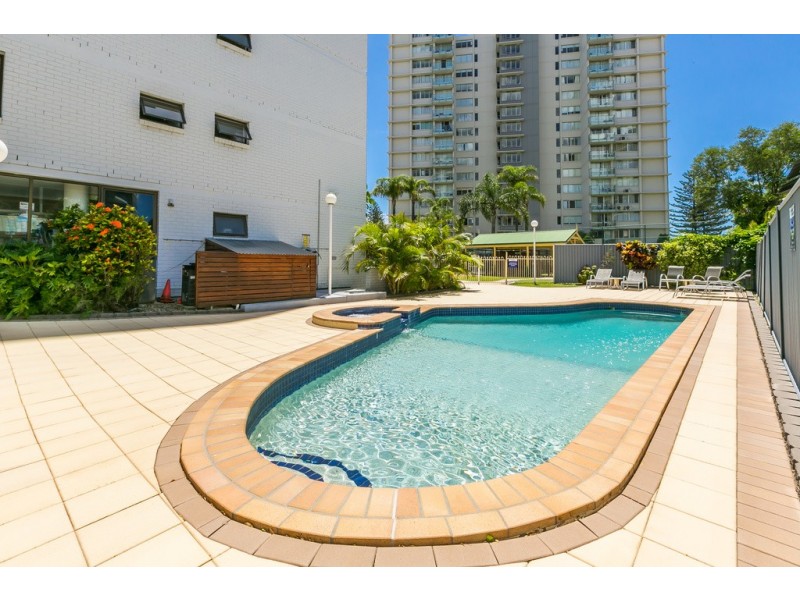 301/1855 Gold Coast Highway, Burleigh Heads QLD 4220
