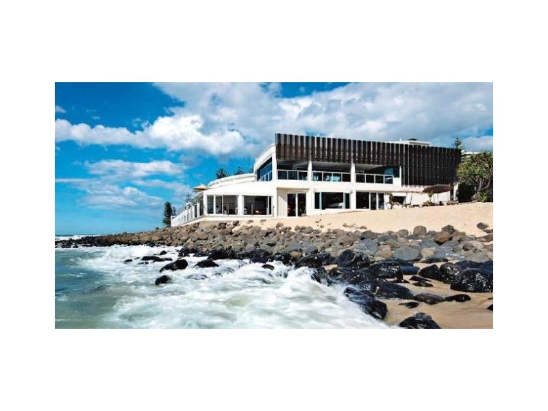 301/1855 Gold Coast Highway, Burleigh Heads QLD 4220