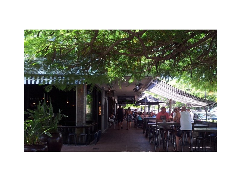 301/1855 Gold Coast Highway, Burleigh Heads QLD 4220