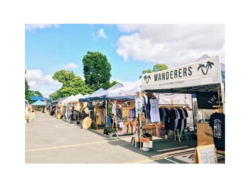 301/1855 Gold Coast Highway, Burleigh Heads QLD 4220