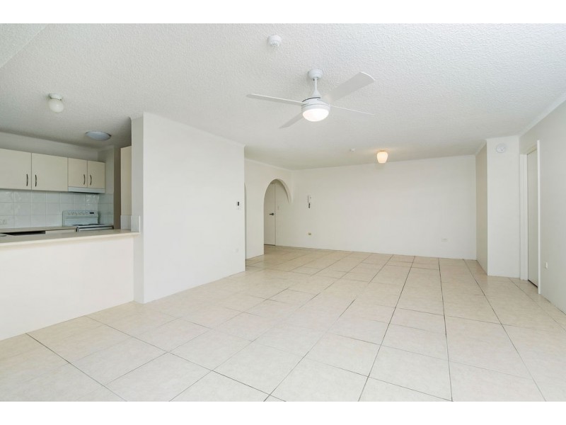 3/202 The Esplanade, Burleigh Heads QLD 4220