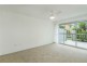 3/202 The Esplanade, Burleigh Heads QLD 4220