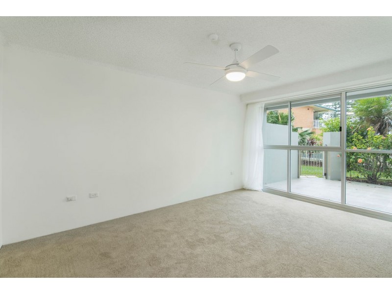 3/202 The Esplanade, Burleigh Heads QLD 4220