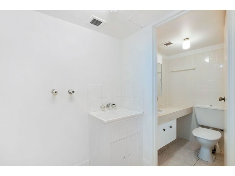 3/202 The Esplanade, Burleigh Heads QLD 4220