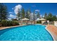 3/202 The Esplanade, Burleigh Heads QLD 4220
