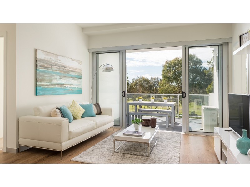 31 Bourton Road, Merrimac QLD 4226