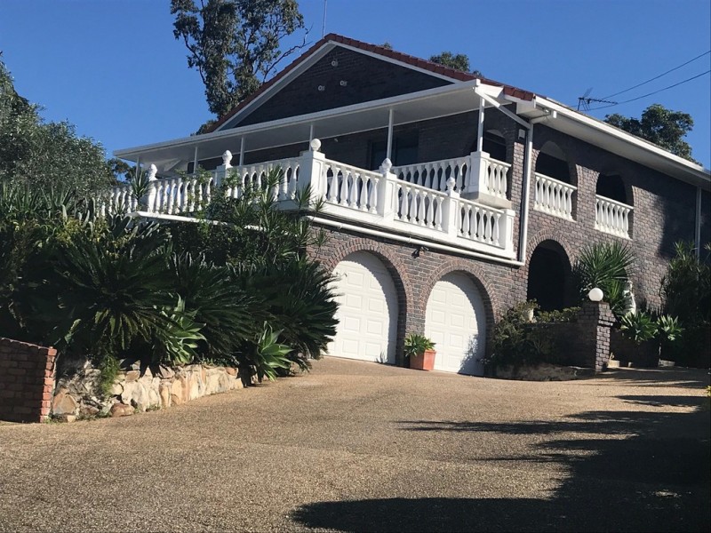 20 Natan Road, Mudgeeraba QLD 4213
