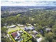 20 Natan Road, Mudgeeraba QLD 4213