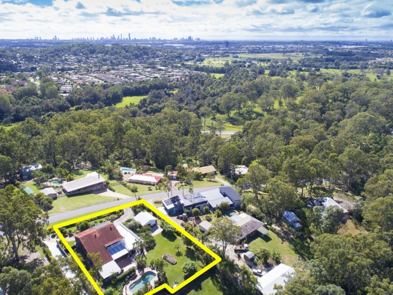 20 Natan Road, Mudgeeraba QLD 4213