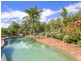 20 Natan Road, Mudgeeraba QLD 4213
