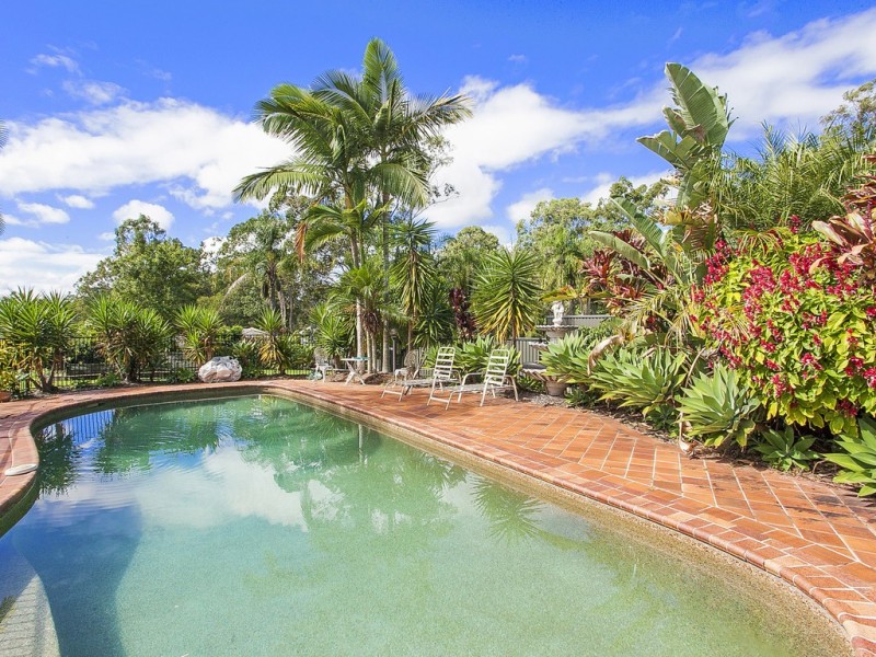 20 Natan Road, Mudgeeraba QLD 4213