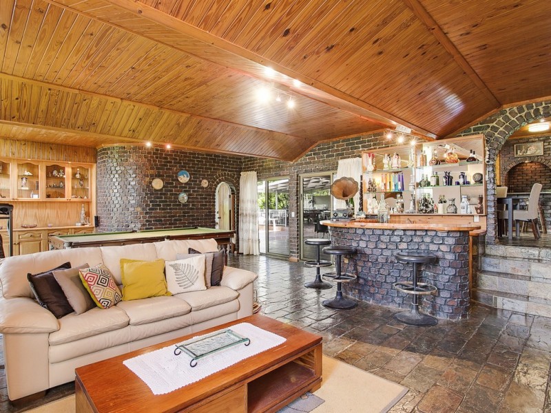 20 Natan Road, Mudgeeraba QLD 4213