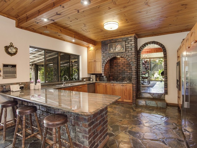 20 Natan Road, Mudgeeraba QLD 4213