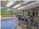 20 Natan Road, Mudgeeraba QLD 4213