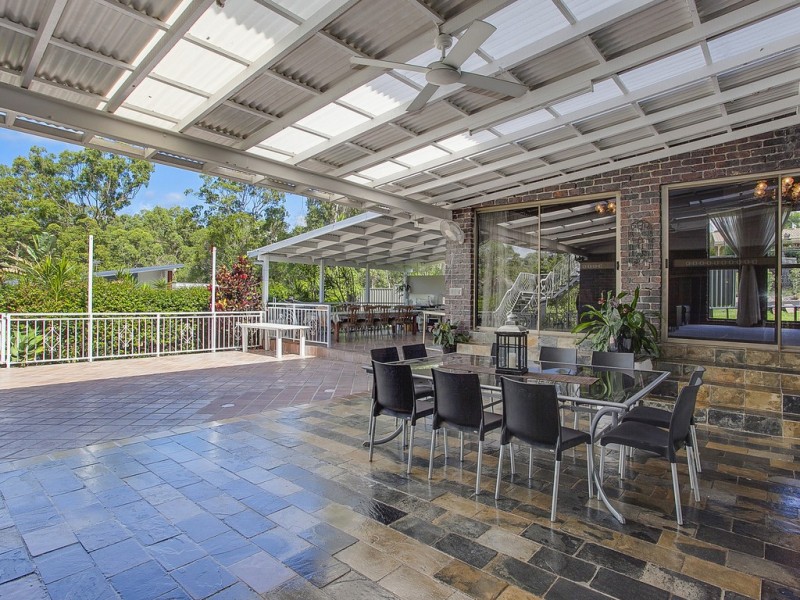 20 Natan Road, Mudgeeraba QLD 4213