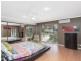 20 Natan Road, Mudgeeraba QLD 4213