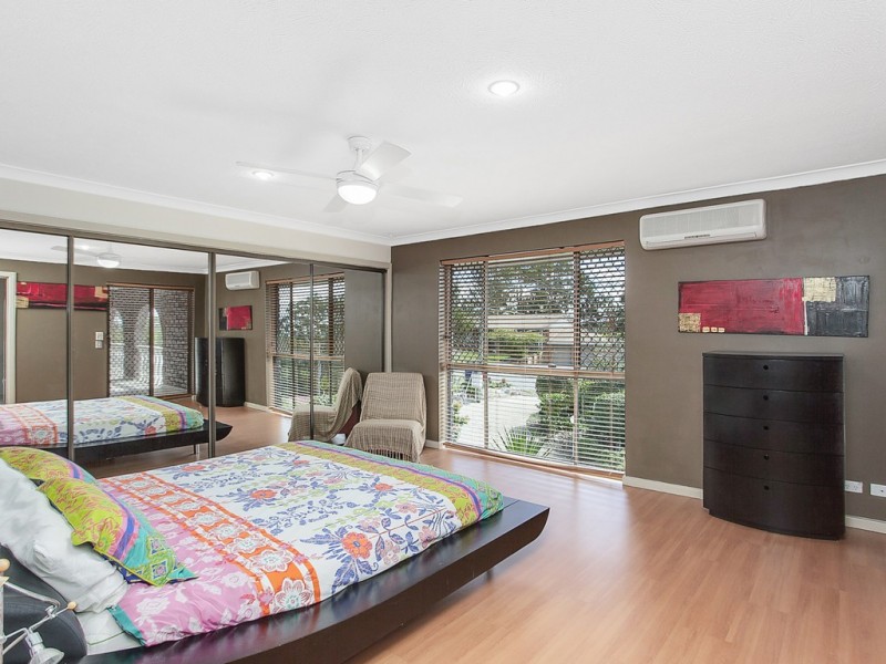 20 Natan Road, Mudgeeraba QLD 4213