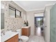 20 Natan Road, Mudgeeraba QLD 4213