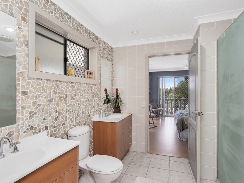 20 Natan Road, Mudgeeraba QLD 4213