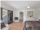 20 Natan Road, Mudgeeraba QLD 4213