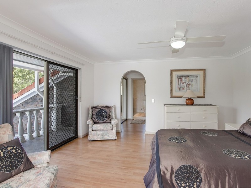 20 Natan Road, Mudgeeraba QLD 4213