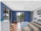 20 Natan Road, Mudgeeraba QLD 4213