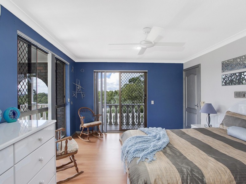 20 Natan Road, Mudgeeraba QLD 4213