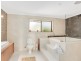 20 Natan Road, Mudgeeraba QLD 4213