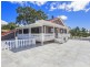 20 Natan Road, Mudgeeraba QLD 4213