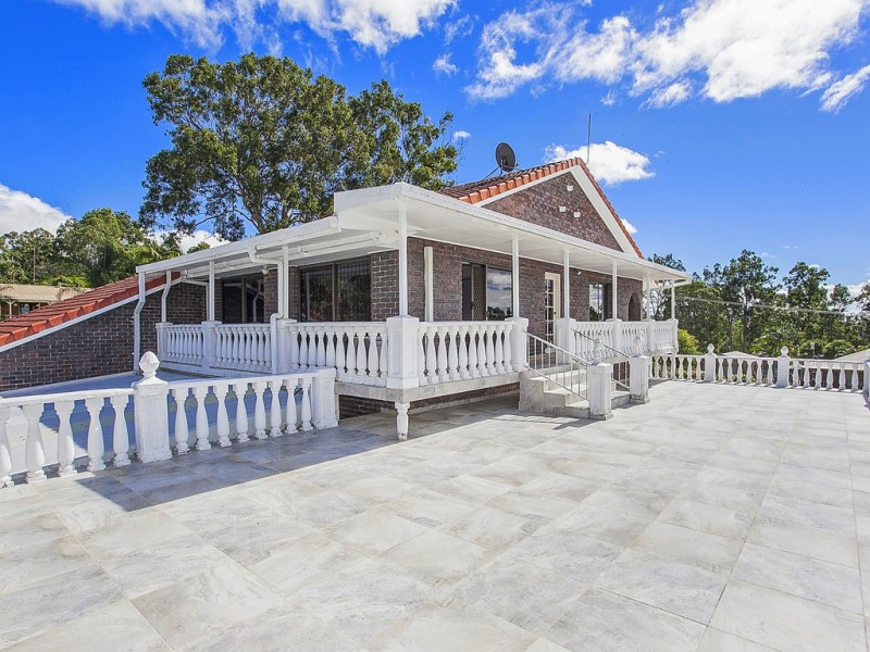 20 Natan Road, Mudgeeraba QLD 4213