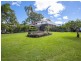 20 Natan Road, Mudgeeraba QLD 4213