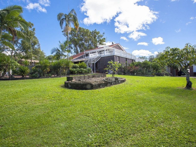 20 Natan Road, Mudgeeraba QLD 4213