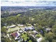 20 Natan Road, Mudgeeraba QLD 4213
