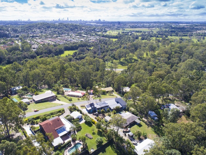 20 Natan Road, Mudgeeraba QLD 4213