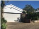 20 Natan Road, Mudgeeraba QLD 4213