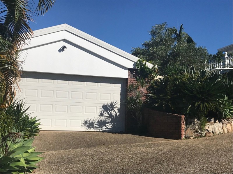 20 Natan Road, Mudgeeraba QLD 4213
