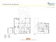 20 Natan Road, Mudgeeraba QLD 4213 Floorplan