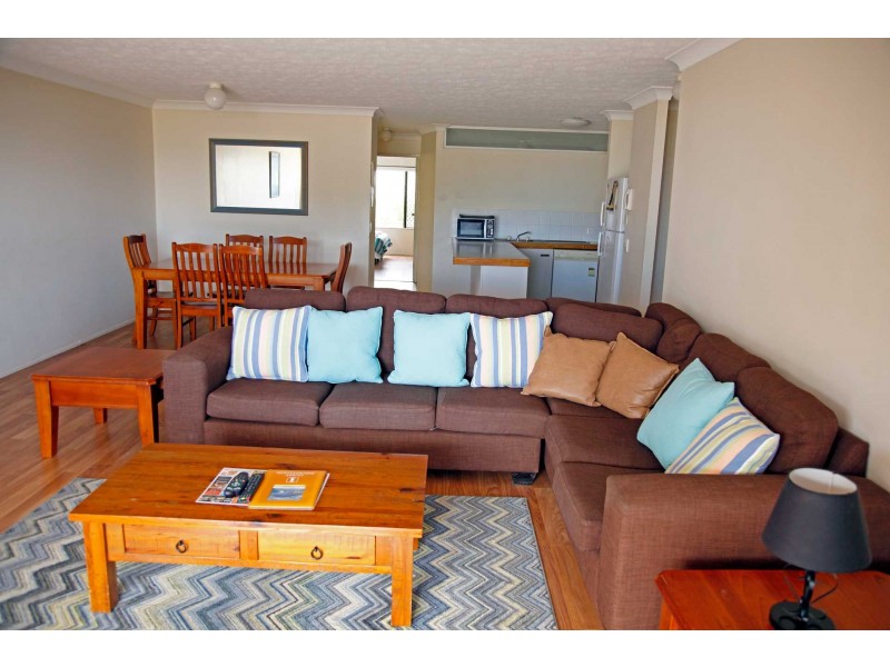 110/106 Marine Parade, Miami QLD 4220