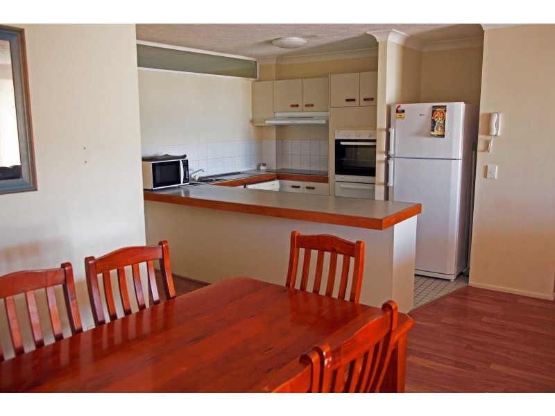 110/106 Marine Parade, Miami QLD 4220