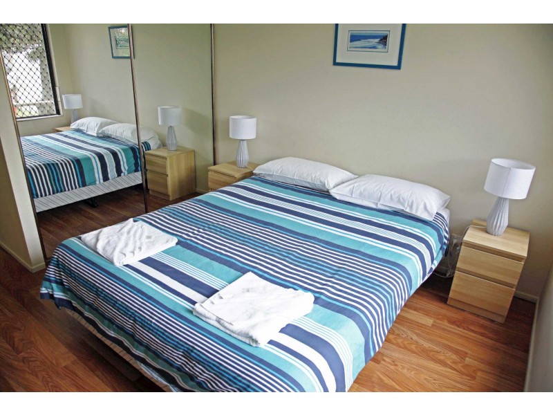 110/106 Marine Parade, Miami QLD 4220