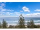 9C/3 Second Avenue, Burleigh Heads QLD 4220