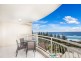 9C/3 Second Avenue, Burleigh Heads QLD 4220