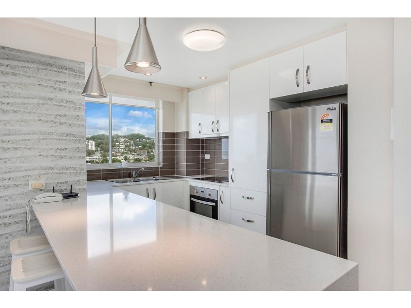 9C/3 Second Avenue, Burleigh Heads QLD 4220